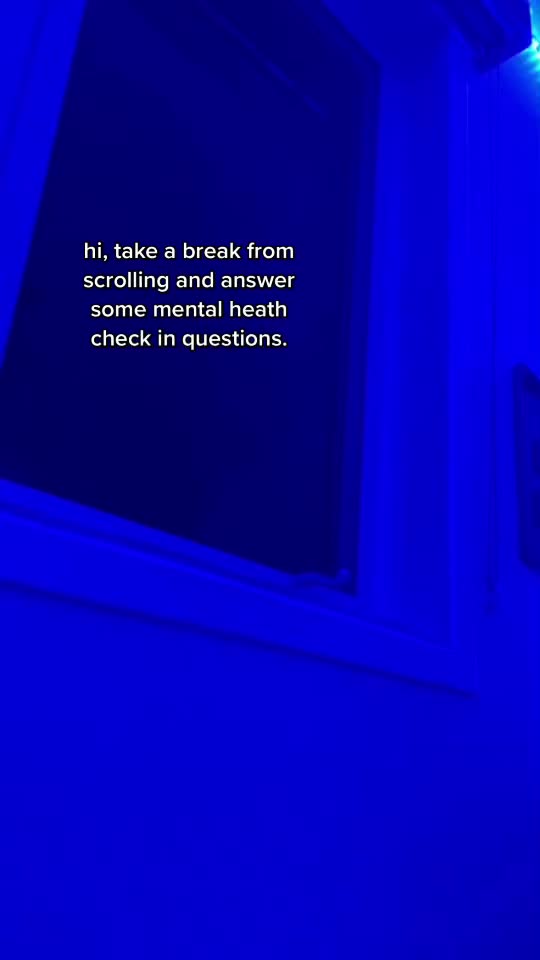 @:(