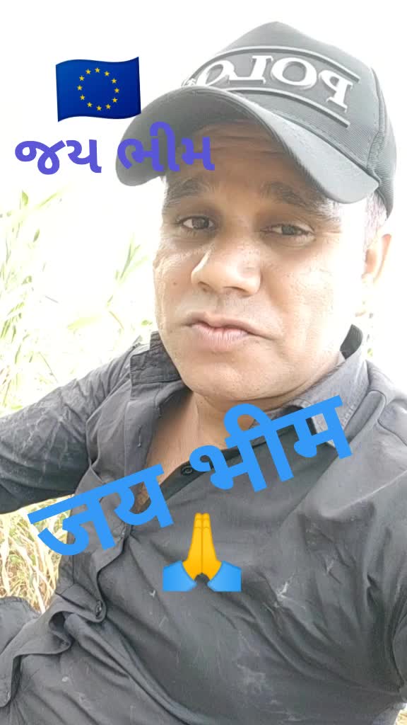 @D.G.Chauhan