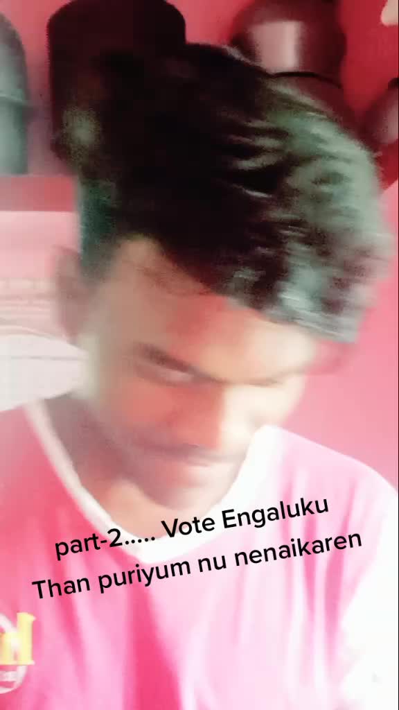 @abi