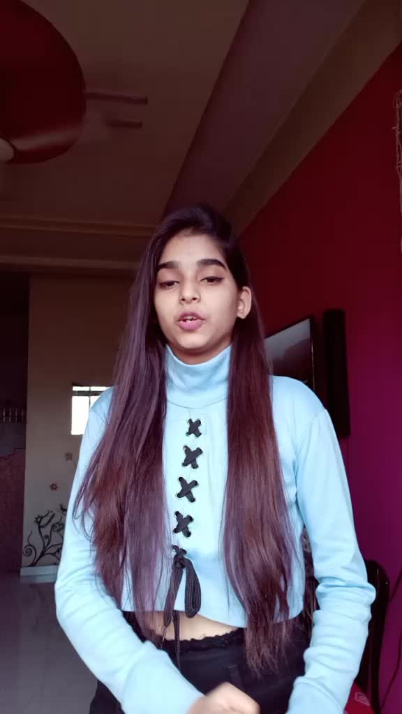 @Gunjan Dhapodkar