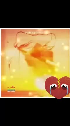 @Siddik Siddik