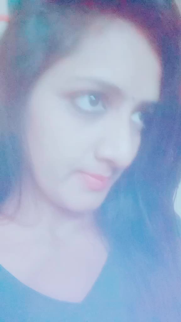 @anu anu