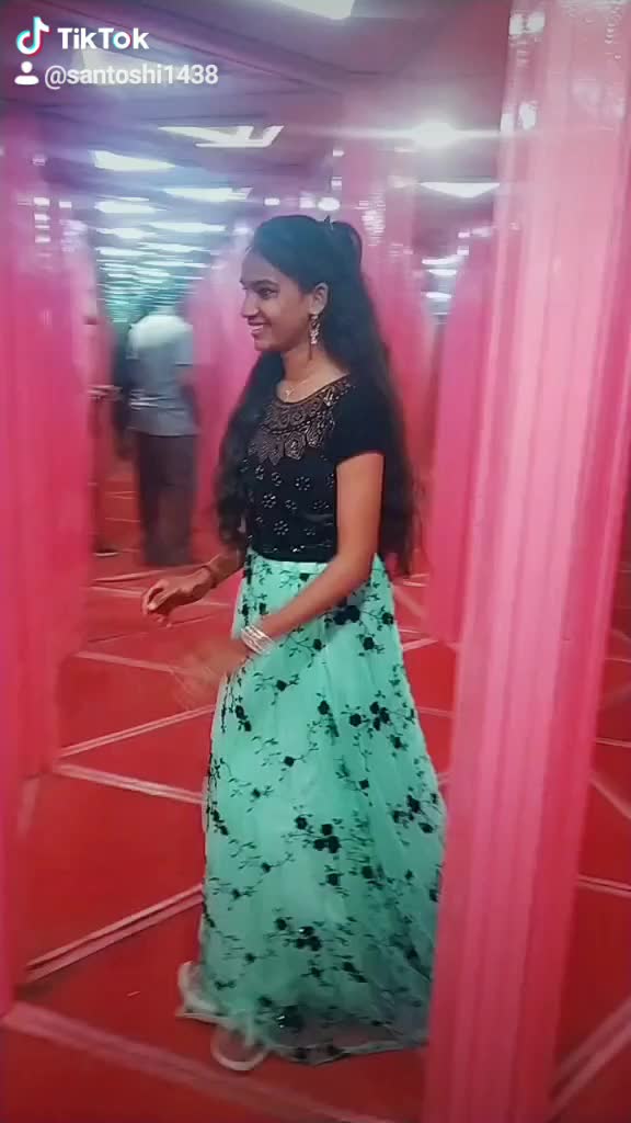 @santoshi1438