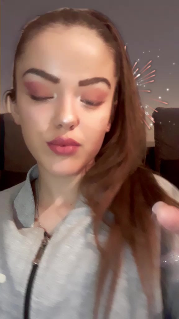 @rrezartaisufi71