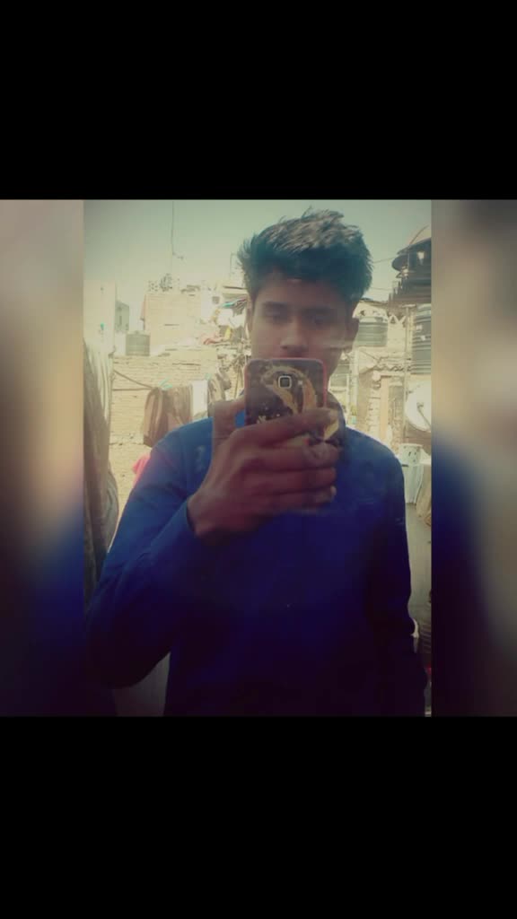 @🔥RAHUL JHA👑