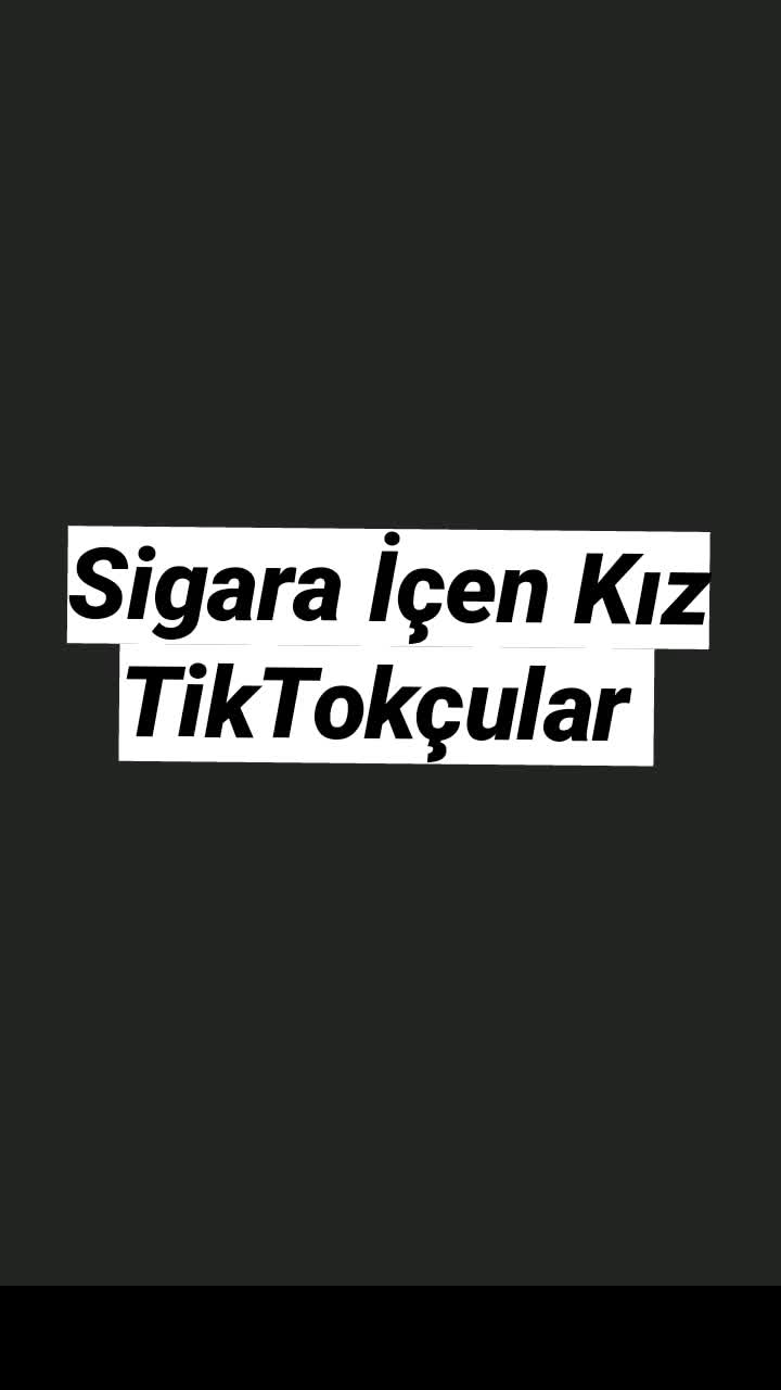 @Soner Can Işık