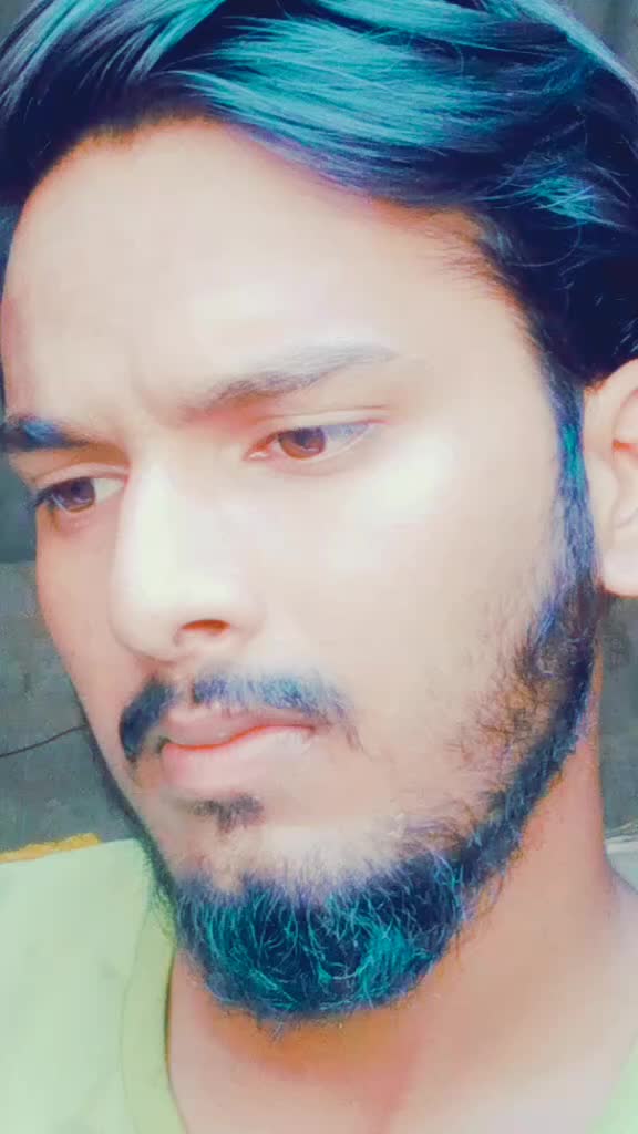 @Mamidi Mahesh