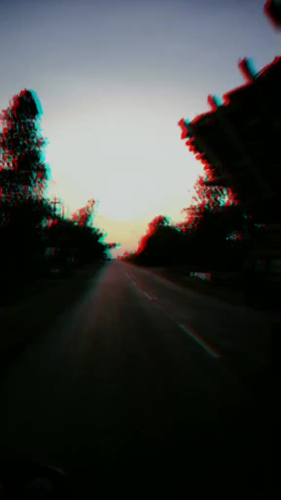 @krishna Panchal