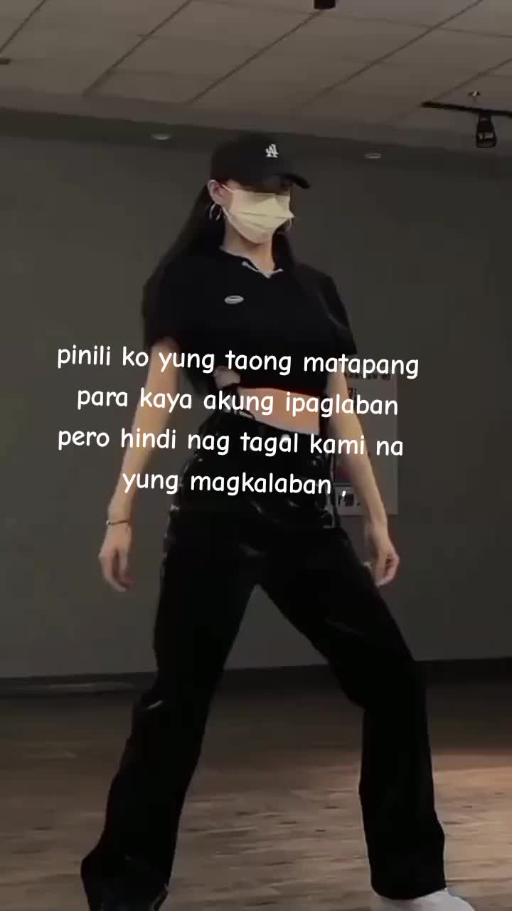 @🥀𝘀𝗮𝗱𝗴𝗶𝗿𝗹🥀