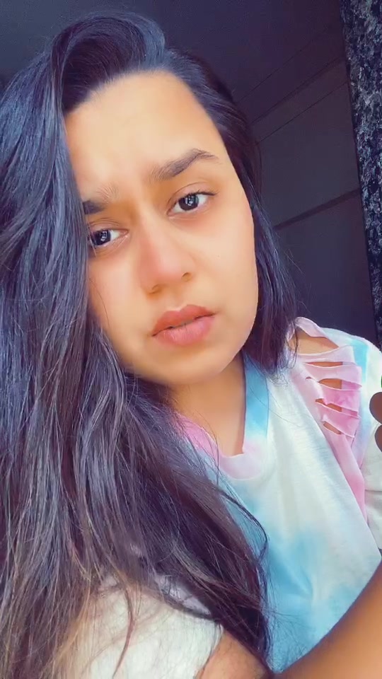 @Vidhi 🌈
