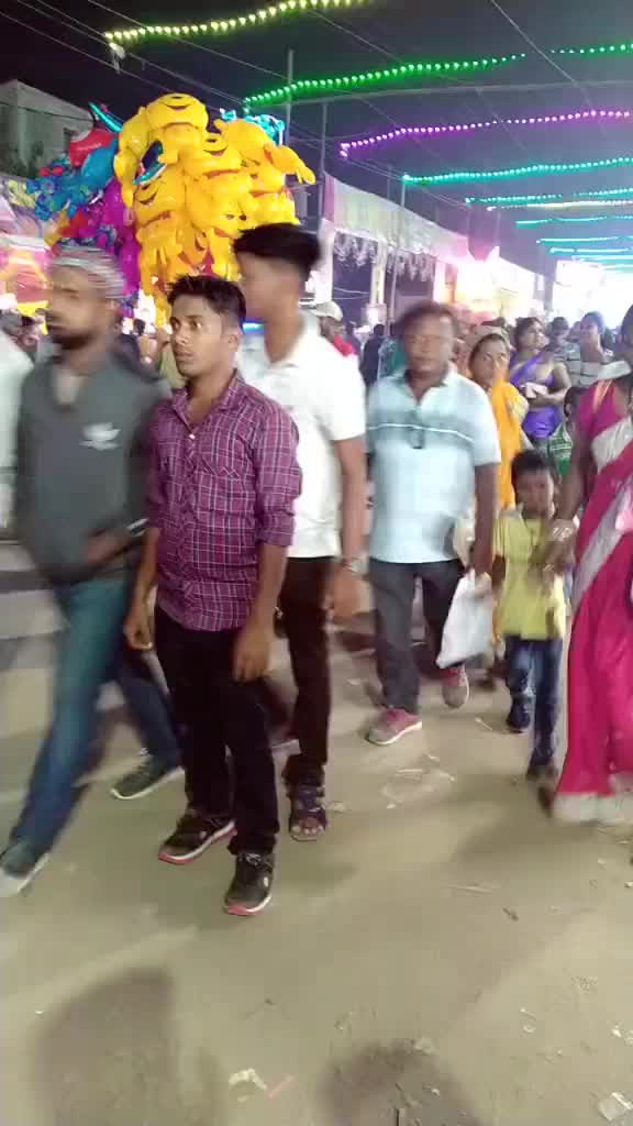 @Dipuna143