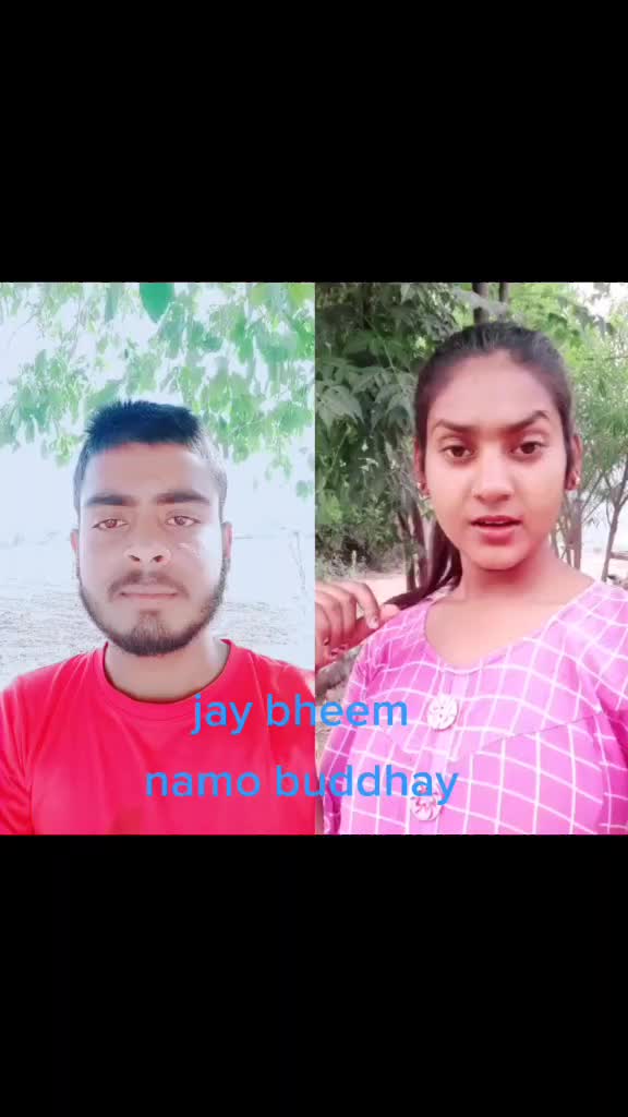 @Abhi Goliya