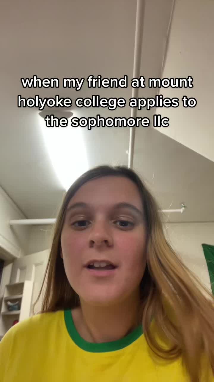 @manuela