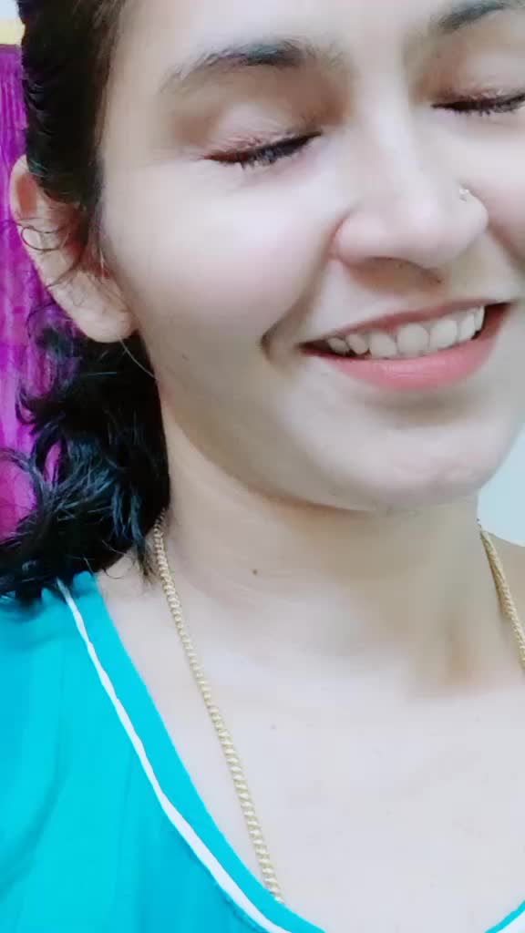 @Sri Durga Goud