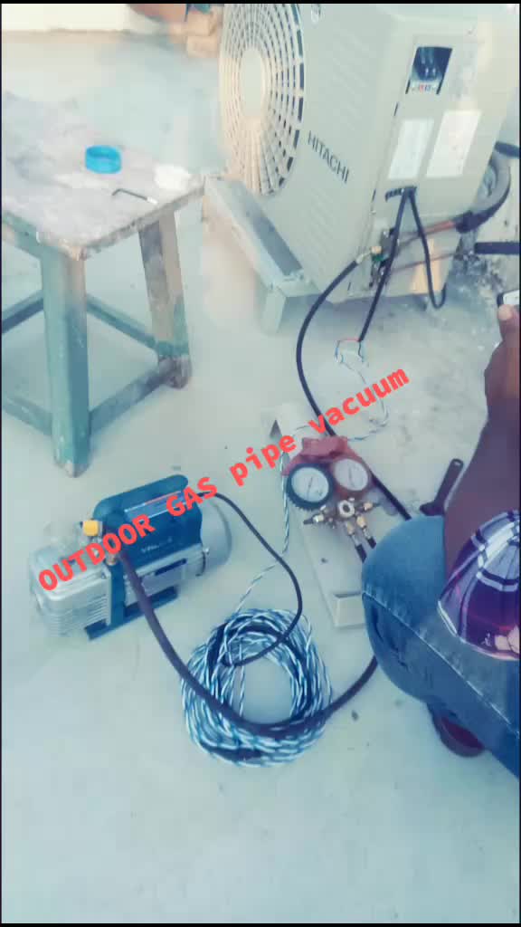 @MD_Kalim_7850