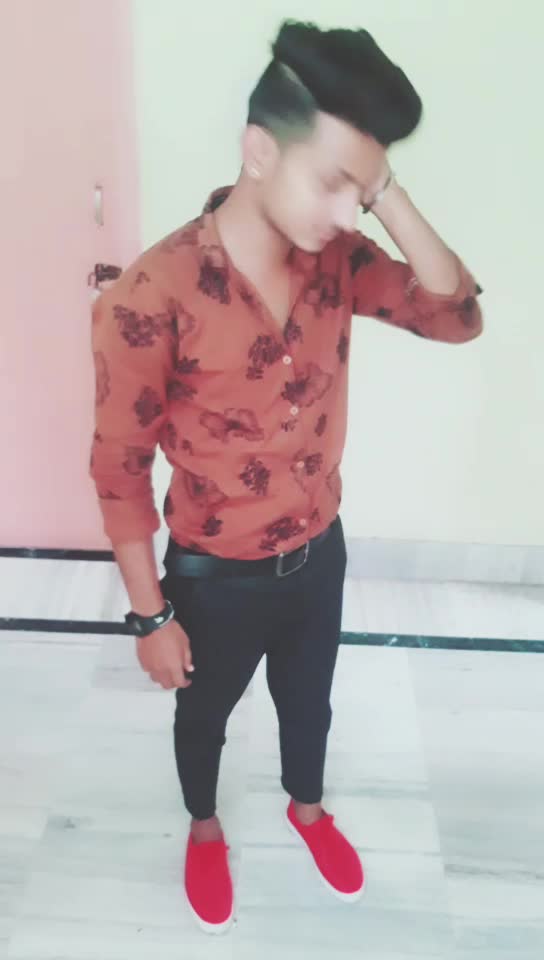 @Ankit Raj
