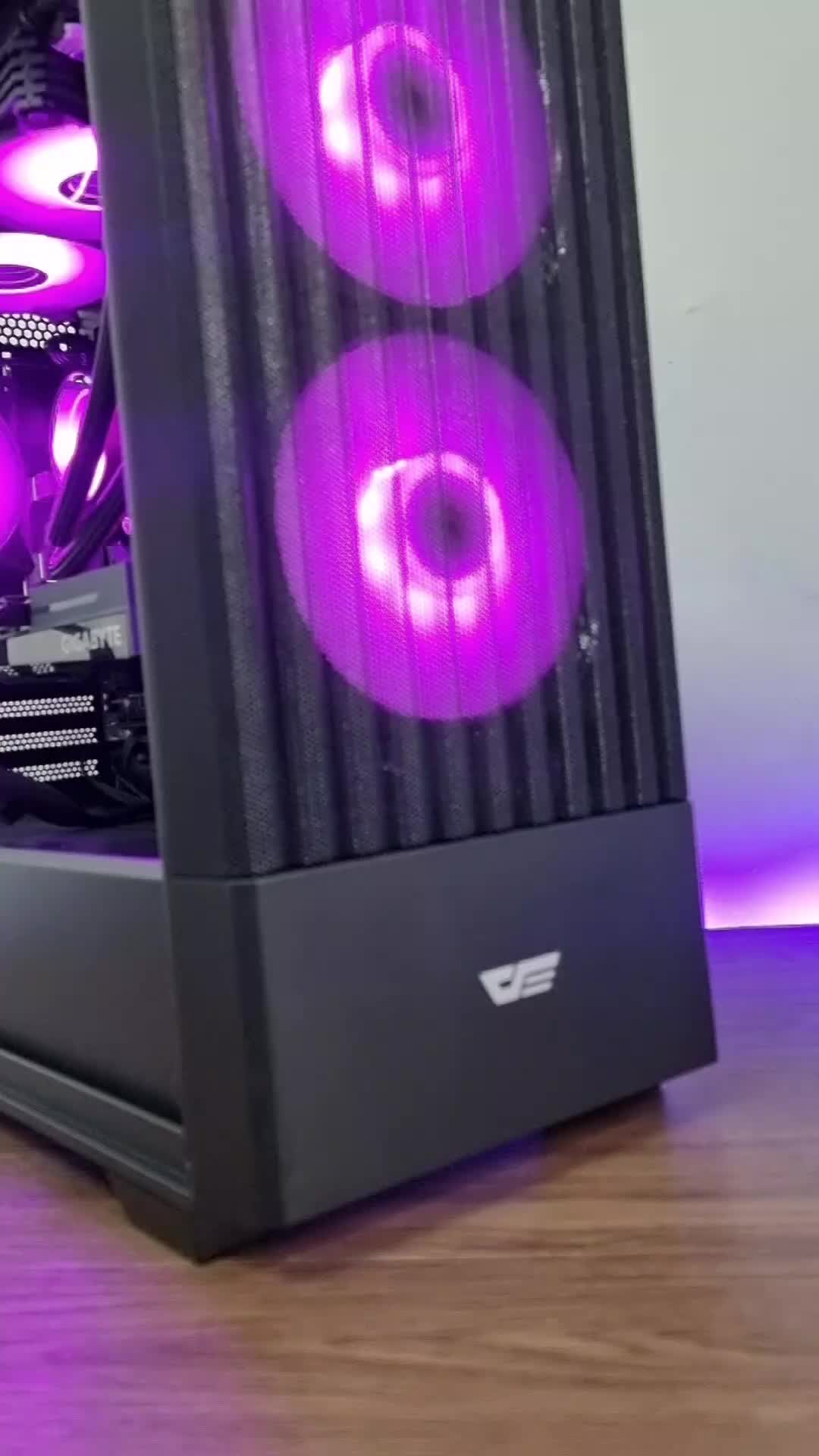 @Eastvalleypc