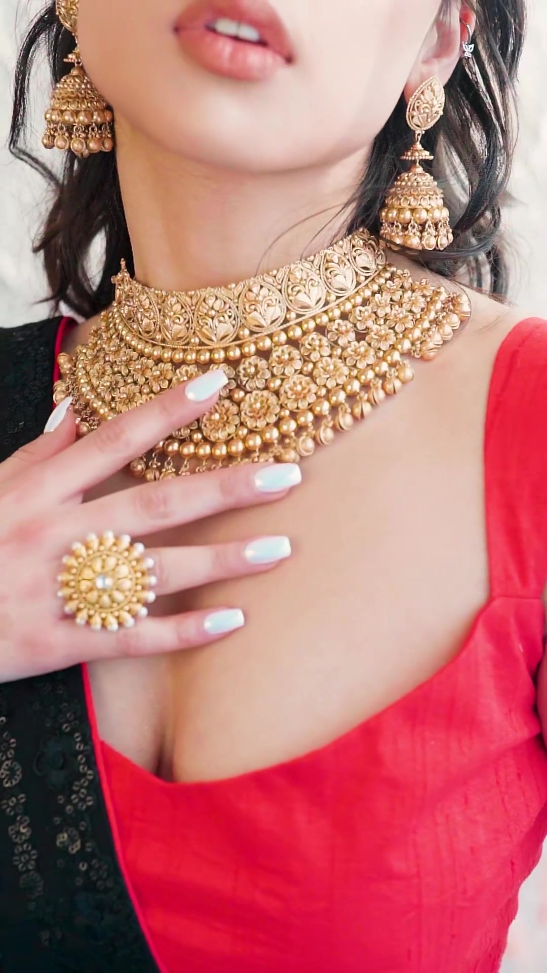 @raghujewellers
