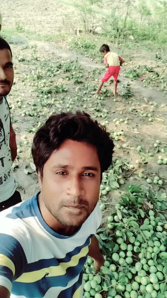 @AMIR.KHAN.0001