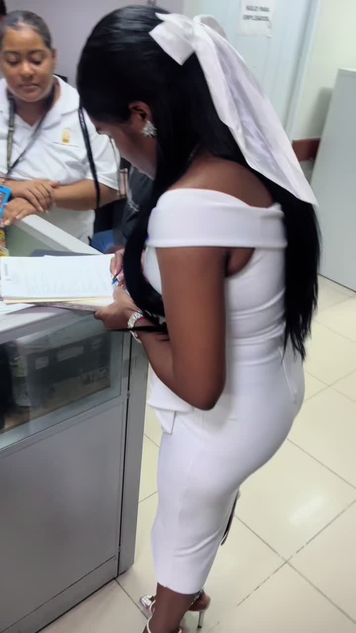 @yocastarodriguez07