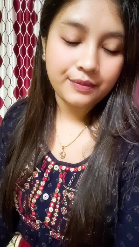 @bhayolina kalita