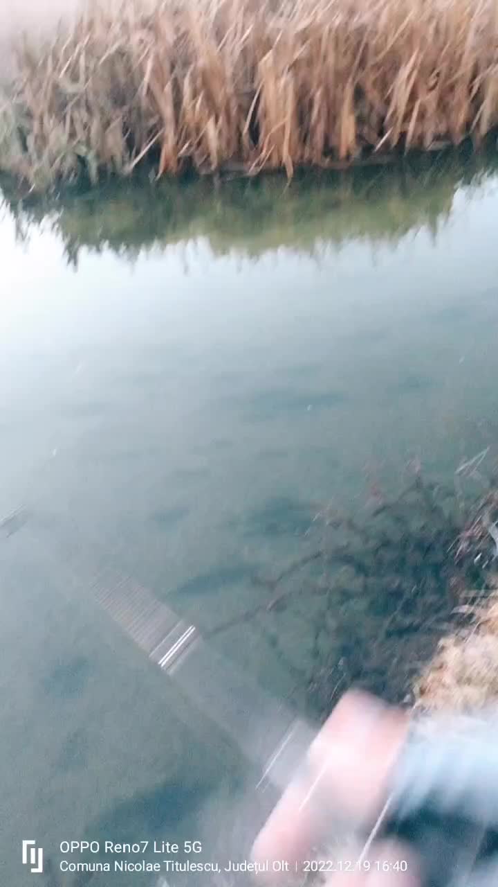 @SpinningWay