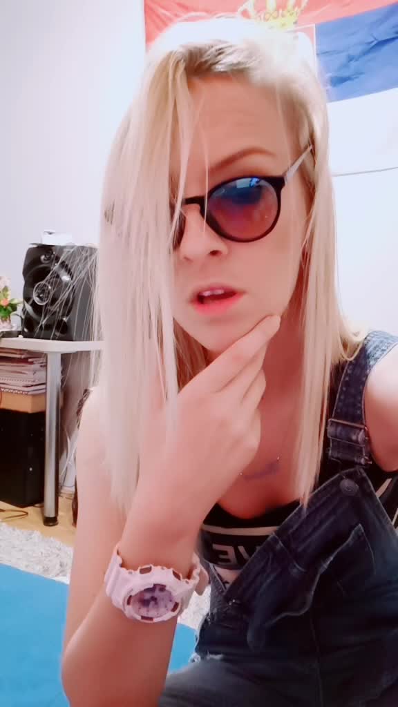 @Jovicevic_14