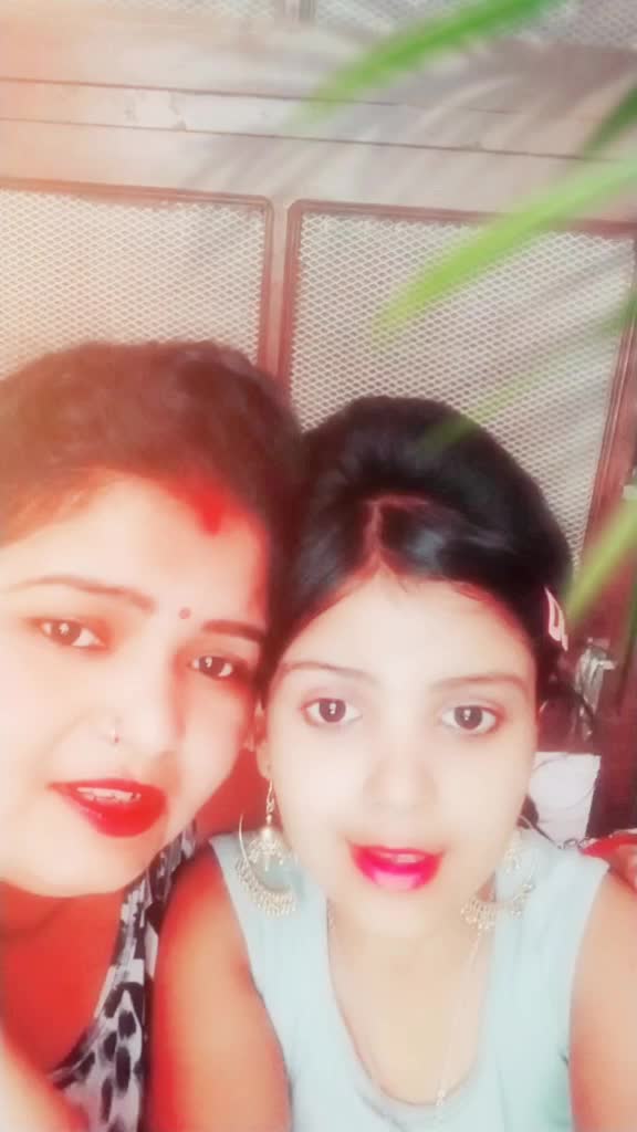 @khushi saini