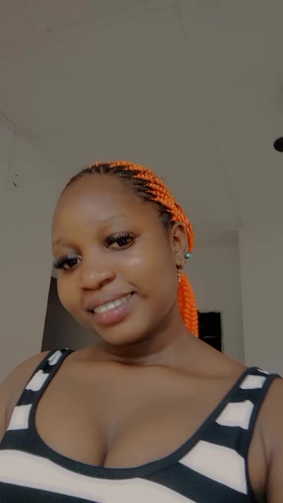 @Rosepeter