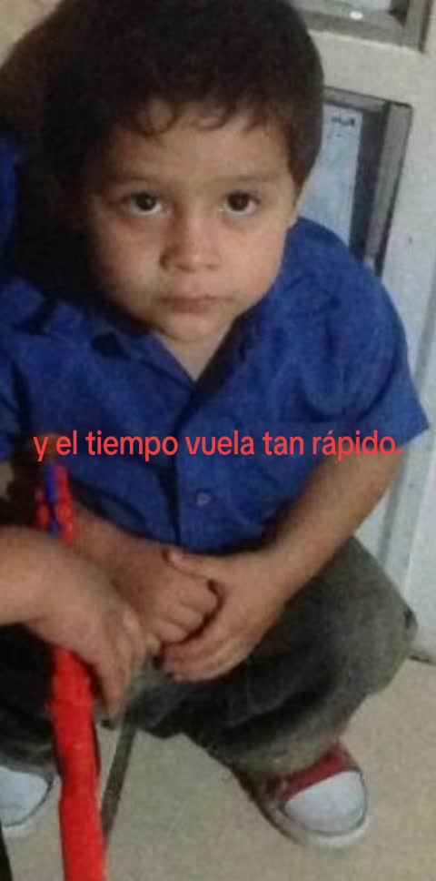 @chambas_kurco_emotiza
