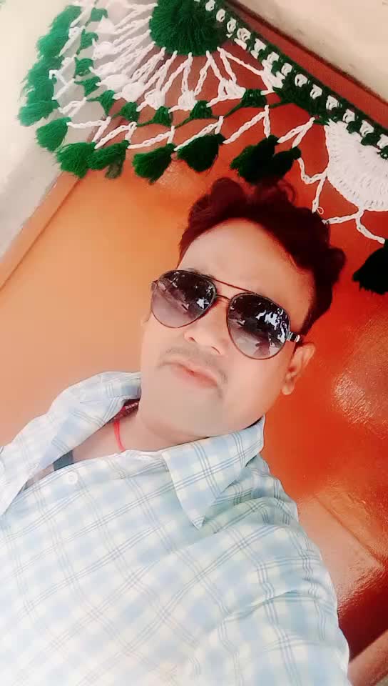 @Rambabu bind