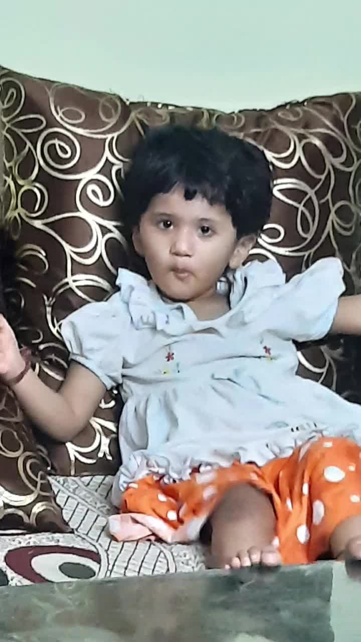 @Rahul Gupta