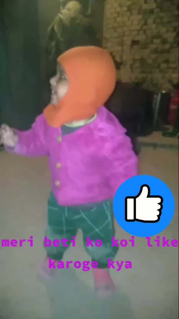 @user68944122475