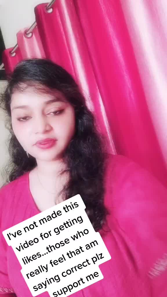 @Shweta Baranwal