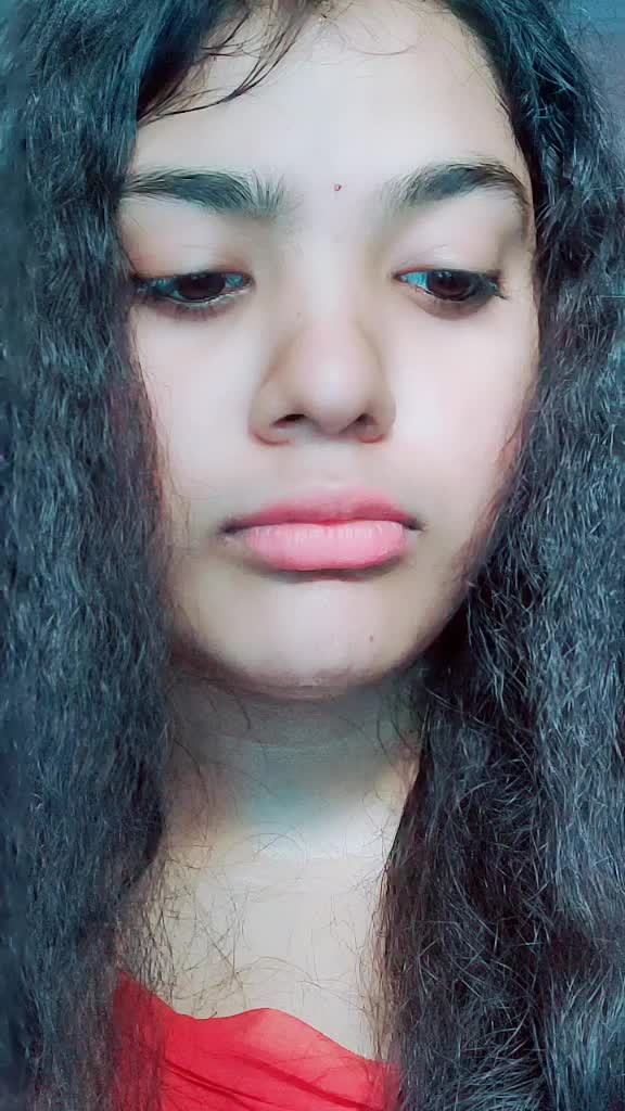 @melimisri_2001