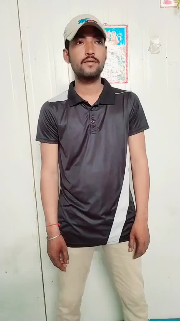 @user7188513469510