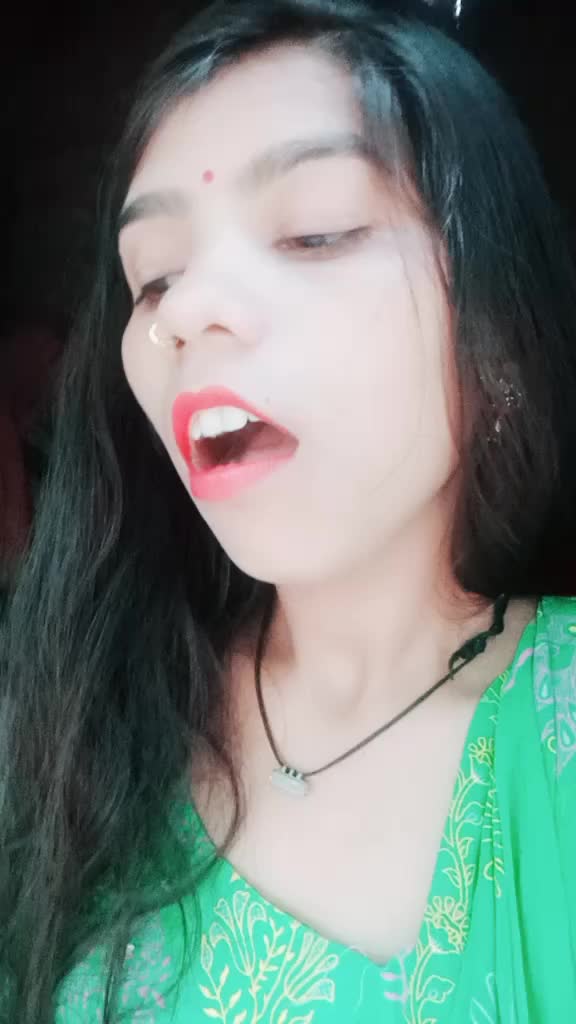 @R.B 1999radha