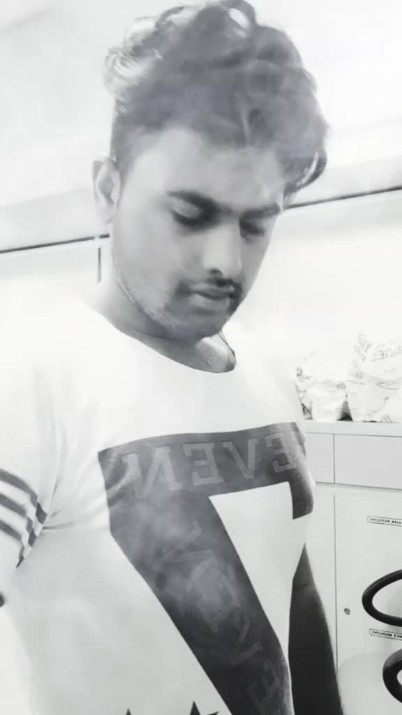 @Armaan Tyagi