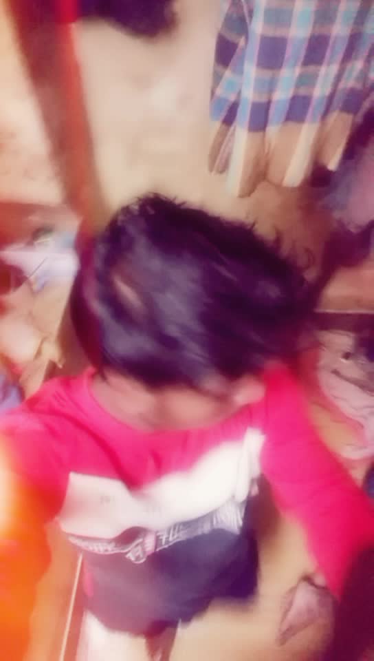 @user6340051638693