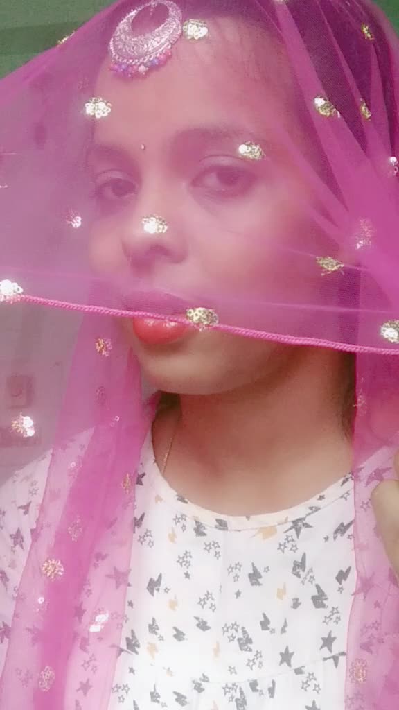 @Ruby Singh