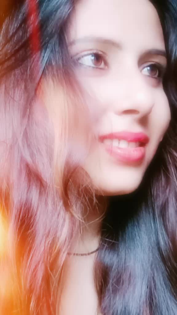 @vani mishra