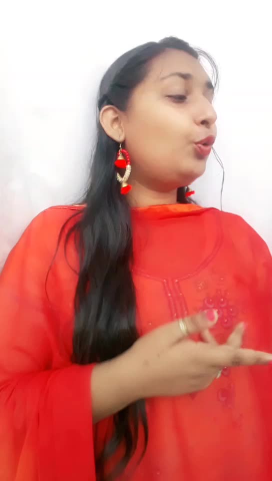 @❤Priya Manku🤘