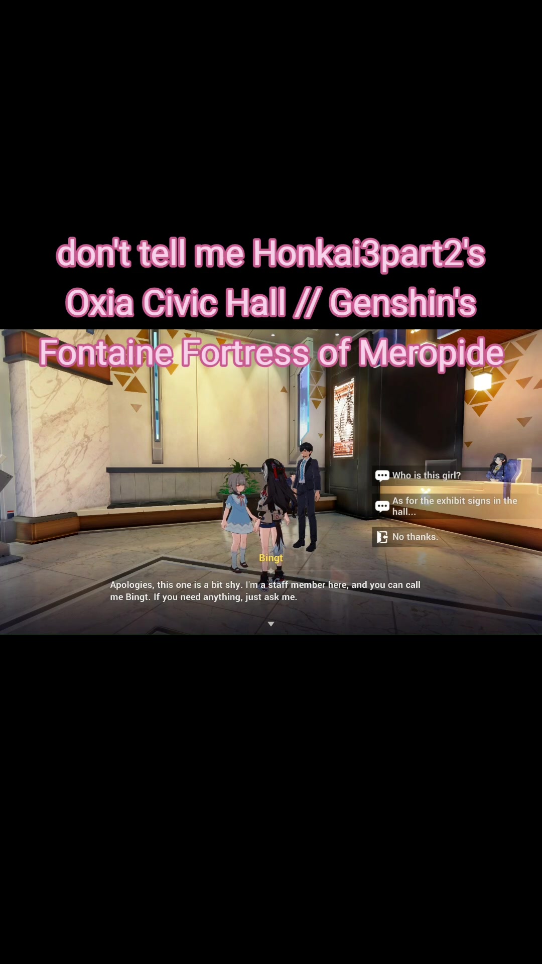 @Verseria