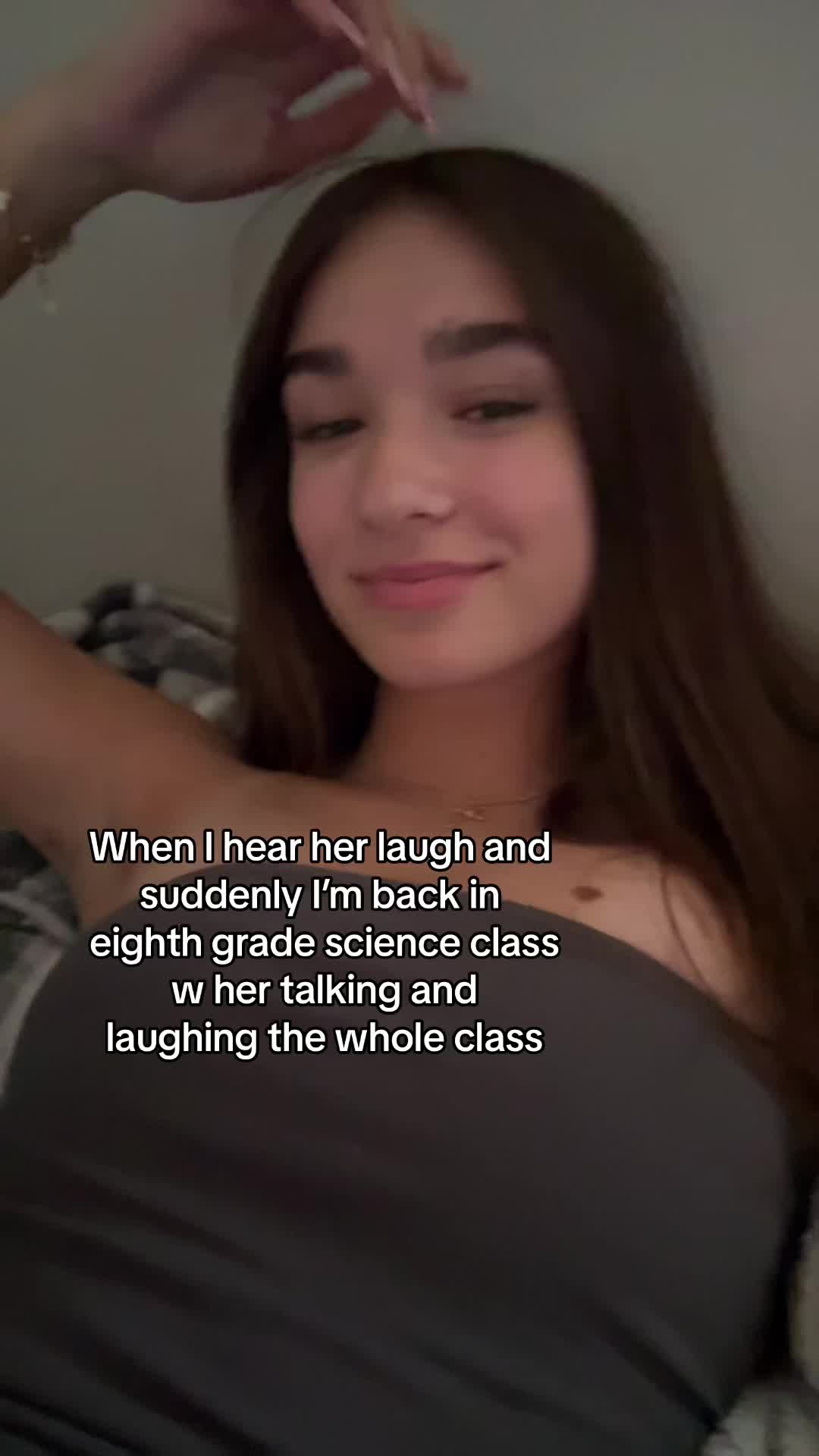 @MGW