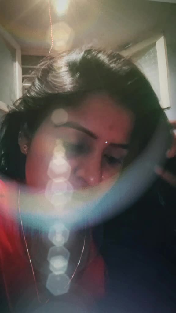 @Renurenu