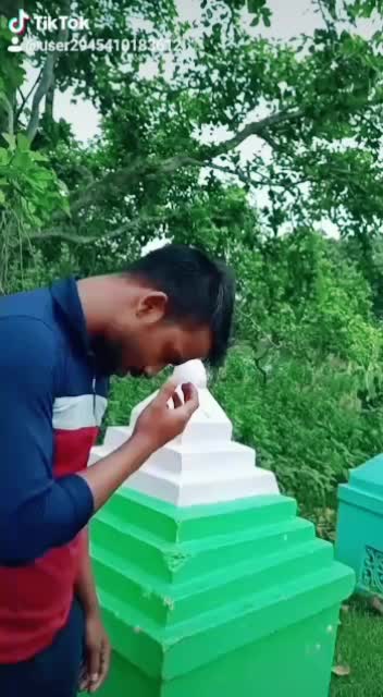 @bibhuti p, behera