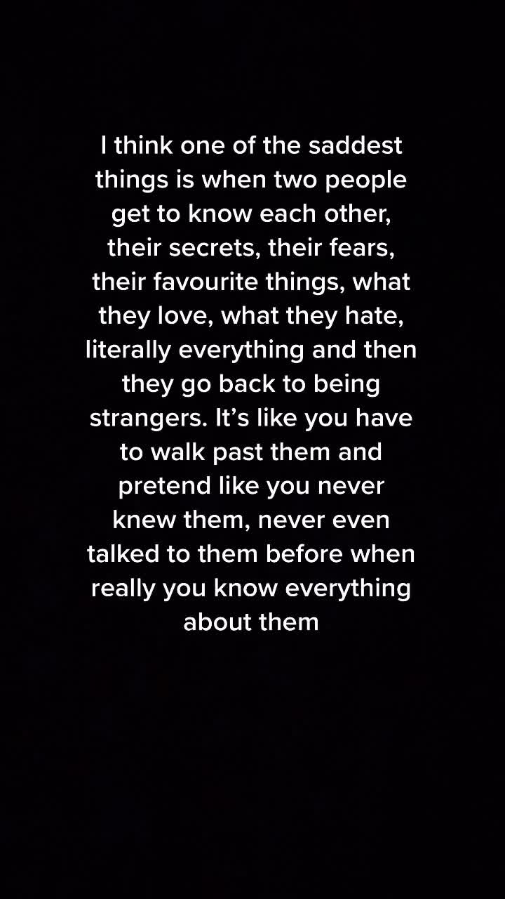 @Broken Soul