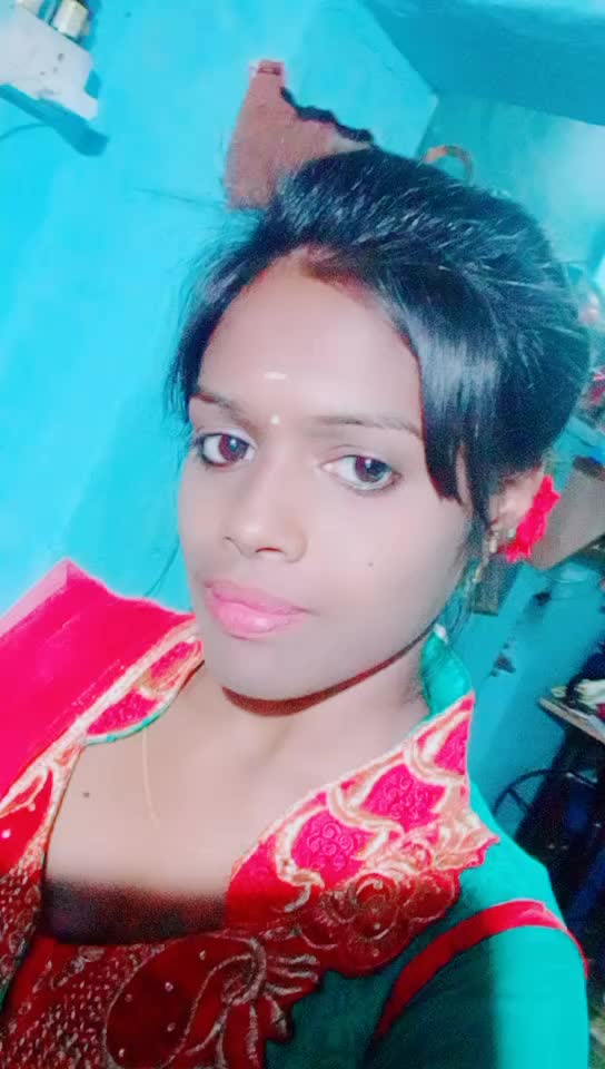 @charumaha