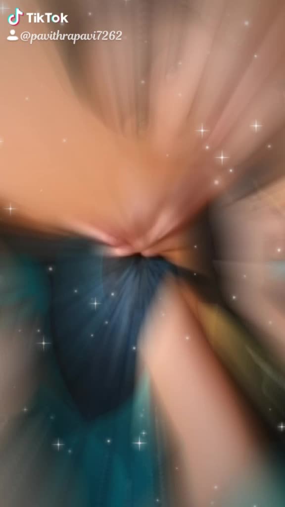 @pavithrapavi76