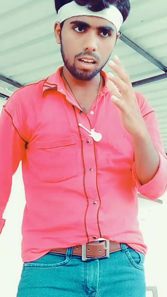 @Ansar Raja